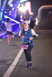 BIB: 44433
                            <button type="button" onclick="openModal(18007529)" class="btn btn-primary btn-sm float-right btn-popup" data-toggle="modal" data-target=".modal-high-quality">
                        <i class="fas fa-shopping-cart"></i> Add to Cart
                    </button>
                                            <button type="button" onclick="isThisMe(18007529, true)" class="btn btn-success btn-sm float-right btn-popup btn-isme hidden" data-toggle="tooltip" data-placement="bottom" title="นี่คือรูปของคุณใช่ไหม คลิกที่นี่เพื่อเอาเข้าอัลบั้ม">
                        <i class="fas fa-plus"></i> Add to album
                    </button>
                    <button type="button" onclick="isThisMe(18007529, false)" class="btn btn-warning btn-sm float-right btn-popup btn-isnotme hidden">
                        <i class="fas fa-ban"></i> Remove from album
                    </button>