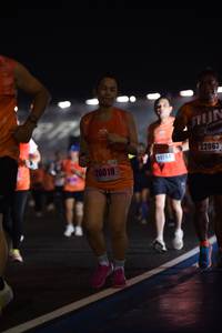 BIB: 26019, 22063, 11204
                            <button type="button" onclick="openModal(18045596)" class="btn btn-primary btn-sm float-right btn-popup" data-toggle="modal" data-target=".modal-high-quality">
                        <i class="fas fa-shopping-cart"></i> Add to Cart
                    </button>
                                            <button type="button" onclick="isThisMe(18045596, true)" class="btn btn-success btn-sm float-right btn-popup btn-isme hidden" data-toggle="tooltip" data-placement="bottom" title="นี่คือรูปของคุณใช่ไหม คลิกที่นี่เพื่อเอาเข้าอัลบั้ม">
                        <i class="fas fa-plus"></i> Add to album
                    </button>
                    <button type="button" onclick="isThisMe(18045596, false)" class="btn btn-warning btn-sm float-right btn-popup btn-isnotme hidden">
                        <i class="fas fa-ban"></i> Remove from album
                    </button>