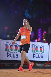 BIB: 25009
                            <button type="button" onclick="openModal(16096341)" class="btn btn-primary btn-sm float-right btn-popup" data-toggle="modal" data-target=".modal-high-quality">
                        <i class="fas fa-shopping-cart"></i> Add to Cart
                    </button>
                                            <button type="button" onclick="isThisMe(16096341, true)" class="btn btn-success btn-sm float-right btn-popup btn-isme hidden" data-toggle="tooltip" data-placement="bottom" title="นี่คือรูปของคุณใช่ไหม คลิกที่นี่เพื่อเอาเข้าอัลบั้ม">
                        <i class="fas fa-plus"></i> Add to album
                    </button>
                    <button type="button" onclick="isThisMe(16096341, false)" class="btn btn-warning btn-sm float-right btn-popup btn-isnotme hidden">
                        <i class="fas fa-ban"></i> Remove from album
                    </button>