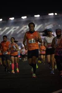 BIB: 217, 757, 27424
                            <button type="button" onclick="openModal(18050821)" class="btn btn-primary btn-sm float-right btn-popup" data-toggle="modal" data-target=".modal-high-quality">
                        <i class="fas fa-shopping-cart"></i> Add to Cart
                    </button>
                                            <button type="button" onclick="isThisMe(18050821, true)" class="btn btn-success btn-sm float-right btn-popup btn-isme hidden" data-toggle="tooltip" data-placement="bottom" title="นี่คือรูปของคุณใช่ไหม คลิกที่นี่เพื่อเอาเข้าอัลบั้ม">
                        <i class="fas fa-plus"></i> Add to album
                    </button>
                    <button type="button" onclick="isThisMe(18050821, false)" class="btn btn-warning btn-sm float-right btn-popup btn-isnotme hidden">
                        <i class="fas fa-ban"></i> Remove from album
                    </button>