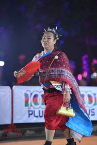 BIB: 21754
                            <button type="button" onclick="openModal(16096292)" class="btn btn-primary btn-sm float-right btn-popup" data-toggle="modal" data-target=".modal-high-quality">
                        <i class="fas fa-shopping-cart"></i> Add to Cart
                    </button>
                                            <button type="button" onclick="isThisMe(16096292, true)" class="btn btn-success btn-sm float-right btn-popup btn-isme hidden" data-toggle="tooltip" data-placement="bottom" title="นี่คือรูปของคุณใช่ไหม คลิกที่นี่เพื่อเอาเข้าอัลบั้ม">
                        <i class="fas fa-plus"></i> Add to album
                    </button>
                    <button type="button" onclick="isThisMe(16096292, false)" class="btn btn-warning btn-sm float-right btn-popup btn-isnotme hidden">
                        <i class="fas fa-ban"></i> Remove from album
                    </button>