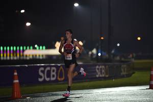 BIB: 
                            <button type="button" onclick="openModal(18054571)" class="btn btn-primary btn-sm float-right btn-popup" data-toggle="modal" data-target=".modal-high-quality">
                        <i class="fas fa-shopping-cart"></i> Add to Cart
                    </button>
                                            <button type="button" onclick="isThisMe(18054571, true)" class="btn btn-success btn-sm float-right btn-popup btn-isme hidden" data-toggle="tooltip" data-placement="bottom" title="นี่คือรูปของคุณใช่ไหม คลิกที่นี่เพื่อเอาเข้าอัลบั้ม">
                        <i class="fas fa-plus"></i> Add to album
                    </button>
                    <button type="button" onclick="isThisMe(18054571, false)" class="btn btn-warning btn-sm float-right btn-popup btn-isnotme hidden">
                        <i class="fas fa-ban"></i> Remove from album
                    </button>