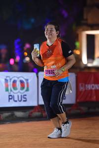 BIB: 23468
                            <button type="button" onclick="openModal(16095068)" class="btn btn-primary btn-sm float-right btn-popup" data-toggle="modal" data-target=".modal-high-quality">
                        <i class="fas fa-shopping-cart"></i> Add to Cart
                    </button>
                                            <button type="button" onclick="isThisMe(16095068, true)" class="btn btn-success btn-sm float-right btn-popup btn-isme hidden" data-toggle="tooltip" data-placement="bottom" title="นี่คือรูปของคุณใช่ไหม คลิกที่นี่เพื่อเอาเข้าอัลบั้ม">
                        <i class="fas fa-plus"></i> Add to album
                    </button>
                    <button type="button" onclick="isThisMe(16095068, false)" class="btn btn-warning btn-sm float-right btn-popup btn-isnotme hidden">
                        <i class="fas fa-ban"></i> Remove from album
                    </button>