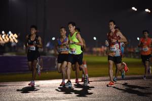 BIB: 0909, 20774, 20264, 20059
                            <button type="button" onclick="openModal(18054923)" class="btn btn-primary btn-sm float-right btn-popup" data-toggle="modal" data-target=".modal-high-quality">
                        <i class="fas fa-shopping-cart"></i> Add to Cart
                    </button>
                                            <button type="button" onclick="isThisMe(18054923, true)" class="btn btn-success btn-sm float-right btn-popup btn-isme hidden" data-toggle="tooltip" data-placement="bottom" title="นี่คือรูปของคุณใช่ไหม คลิกที่นี่เพื่อเอาเข้าอัลบั้ม">
                        <i class="fas fa-plus"></i> Add to album
                    </button>
                    <button type="button" onclick="isThisMe(18054923, false)" class="btn btn-warning btn-sm float-right btn-popup btn-isnotme hidden">
                        <i class="fas fa-ban"></i> Remove from album
                    </button>