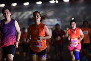 BIB: 27447, 26531
                            <button type="button" onclick="openModal(18046612)" class="btn btn-primary btn-sm float-right btn-popup" data-toggle="modal" data-target=".modal-high-quality">
                        <i class="fas fa-shopping-cart"></i> Add to Cart
                    </button>
                                            <button type="button" onclick="isThisMe(18046612, true)" class="btn btn-success btn-sm float-right btn-popup btn-isme hidden" data-toggle="tooltip" data-placement="bottom" title="นี่คือรูปของคุณใช่ไหม คลิกที่นี่เพื่อเอาเข้าอัลบั้ม">
                        <i class="fas fa-plus"></i> Add to album
                    </button>
                    <button type="button" onclick="isThisMe(18046612, false)" class="btn btn-warning btn-sm float-right btn-popup btn-isnotme hidden">
                        <i class="fas fa-ban"></i> Remove from album
                    </button>