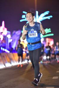 BIB: 26662, 25416, 26535, 25749
                            <button type="button" onclick="openModal(16102485)" class="btn btn-primary btn-sm float-right btn-popup" data-toggle="modal" data-target=".modal-high-quality">
                        <i class="fas fa-shopping-cart"></i> Add to Cart
                    </button>
                                            <button type="button" onclick="isThisMe(16102485, true)" class="btn btn-success btn-sm float-right btn-popup btn-isme hidden" data-toggle="tooltip" data-placement="bottom" title="นี่คือรูปของคุณใช่ไหม คลิกที่นี่เพื่อเอาเข้าอัลบั้ม">
                        <i class="fas fa-plus"></i> Add to album
                    </button>
                    <button type="button" onclick="isThisMe(16102485, false)" class="btn btn-warning btn-sm float-right btn-popup btn-isnotme hidden">
                        <i class="fas fa-ban"></i> Remove from album
                    </button>