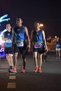 BIB: 41732, 44160
                            <button type="button" onclick="openModal(18004266)" class="btn btn-primary btn-sm float-right btn-popup" data-toggle="modal" data-target=".modal-high-quality">
                        <i class="fas fa-shopping-cart"></i> Add to Cart
                    </button>
                                            <button type="button" onclick="isThisMe(18004266, true)" class="btn btn-success btn-sm float-right btn-popup btn-isme hidden" data-toggle="tooltip" data-placement="bottom" title="นี่คือรูปของคุณใช่ไหม คลิกที่นี่เพื่อเอาเข้าอัลบั้ม">
                        <i class="fas fa-plus"></i> Add to album
                    </button>
                    <button type="button" onclick="isThisMe(18004266, false)" class="btn btn-warning btn-sm float-right btn-popup btn-isnotme hidden">
                        <i class="fas fa-ban"></i> Remove from album
                    </button>