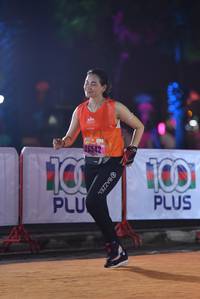 BIB: 21286, 27058, 228
                            <button type="button" onclick="openModal(16098824)" class="btn btn-primary btn-sm float-right btn-popup" data-toggle="modal" data-target=".modal-high-quality">
                        <i class="fas fa-shopping-cart"></i> Add to Cart
                    </button>
                                            <button type="button" onclick="isThisMe(16098824, true)" class="btn btn-success btn-sm float-right btn-popup btn-isme hidden" data-toggle="tooltip" data-placement="bottom" title="นี่คือรูปของคุณใช่ไหม คลิกที่นี่เพื่อเอาเข้าอัลบั้ม">
                        <i class="fas fa-plus"></i> Add to album
                    </button>
                    <button type="button" onclick="isThisMe(16098824, false)" class="btn btn-warning btn-sm float-right btn-popup btn-isnotme hidden">
                        <i class="fas fa-ban"></i> Remove from album
                    </button>