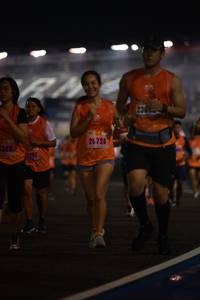 BIB: 236, 26724, 388
                            <button type="button" onclick="openModal(18044904)" class="btn btn-primary btn-sm float-right btn-popup" data-toggle="modal" data-target=".modal-high-quality">
                        <i class="fas fa-shopping-cart"></i> Add to Cart
                    </button>
                                            <button type="button" onclick="isThisMe(18044904, true)" class="btn btn-success btn-sm float-right btn-popup btn-isme hidden" data-toggle="tooltip" data-placement="bottom" title="นี่คือรูปของคุณใช่ไหม คลิกที่นี่เพื่อเอาเข้าอัลบั้ม">
                        <i class="fas fa-plus"></i> Add to album
                    </button>
                    <button type="button" onclick="isThisMe(18044904, false)" class="btn btn-warning btn-sm float-right btn-popup btn-isnotme hidden">
                        <i class="fas fa-ban"></i> Remove from album
                    </button>