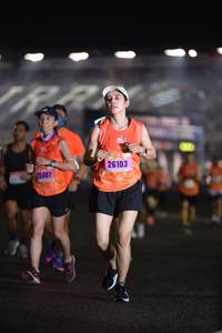 BIB: 26103, 25087
                            <button type="button" onclick="openModal(18050528)" class="btn btn-primary btn-sm float-right btn-popup" data-toggle="modal" data-target=".modal-high-quality">
                        <i class="fas fa-shopping-cart"></i> Add to Cart
                    </button>
                                            <button type="button" onclick="isThisMe(18050528, true)" class="btn btn-success btn-sm float-right btn-popup btn-isme hidden" data-toggle="tooltip" data-placement="bottom" title="นี่คือรูปของคุณใช่ไหม คลิกที่นี่เพื่อเอาเข้าอัลบั้ม">
                        <i class="fas fa-plus"></i> Add to album
                    </button>
                    <button type="button" onclick="isThisMe(18050528, false)" class="btn btn-warning btn-sm float-right btn-popup btn-isnotme hidden">
                        <i class="fas fa-ban"></i> Remove from album
                    </button>