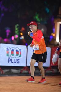 BIB: 2245
                            <button type="button" onclick="openModal(16095999)" class="btn btn-primary btn-sm float-right btn-popup" data-toggle="modal" data-target=".modal-high-quality">
                        <i class="fas fa-shopping-cart"></i> Add to Cart
                    </button>
                                            <button type="button" onclick="isThisMe(16095999, true)" class="btn btn-success btn-sm float-right btn-popup btn-isme hidden" data-toggle="tooltip" data-placement="bottom" title="นี่คือรูปของคุณใช่ไหม คลิกที่นี่เพื่อเอาเข้าอัลบั้ม">
                        <i class="fas fa-plus"></i> Add to album
                    </button>
                    <button type="button" onclick="isThisMe(16095999, false)" class="btn btn-warning btn-sm float-right btn-popup btn-isnotme hidden">
                        <i class="fas fa-ban"></i> Remove from album
                    </button>