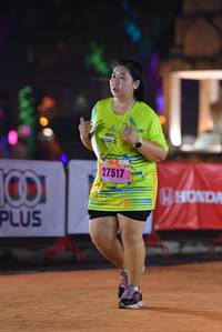 BIB: 27517
                            <button type="button" onclick="openModal(18008571)" class="btn btn-primary btn-sm float-right btn-popup" data-toggle="modal" data-target=".modal-high-quality">
                        <i class="fas fa-shopping-cart"></i> Add to Cart
                    </button>
                                            <button type="button" onclick="isThisMe(18008571, true)" class="btn btn-success btn-sm float-right btn-popup btn-isme hidden" data-toggle="tooltip" data-placement="bottom" title="นี่คือรูปของคุณใช่ไหม คลิกที่นี่เพื่อเอาเข้าอัลบั้ม">
                        <i class="fas fa-plus"></i> Add to album
                    </button>
                    <button type="button" onclick="isThisMe(18008571, false)" class="btn btn-warning btn-sm float-right btn-popup btn-isnotme hidden">
                        <i class="fas fa-ban"></i> Remove from album
                    </button>