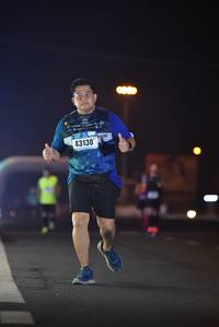 BIB: 43130
                            <button type="button" onclick="openModal(18004523)" class="btn btn-primary btn-sm float-right btn-popup" data-toggle="modal" data-target=".modal-high-quality">
                        <i class="fas fa-shopping-cart"></i> Add to Cart
                    </button>
                                            <button type="button" onclick="isThisMe(18004523, true)" class="btn btn-success btn-sm float-right btn-popup btn-isme hidden" data-toggle="tooltip" data-placement="bottom" title="นี่คือรูปของคุณใช่ไหม คลิกที่นี่เพื่อเอาเข้าอัลบั้ม">
                        <i class="fas fa-plus"></i> Add to album
                    </button>
                    <button type="button" onclick="isThisMe(18004523, false)" class="btn btn-warning btn-sm float-right btn-popup btn-isnotme hidden">
                        <i class="fas fa-ban"></i> Remove from album
                    </button>