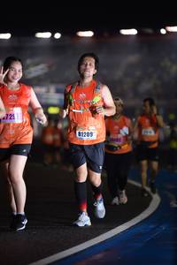 BIB: 729, 81209
                            <button type="button" onclick="openModal(18047730)" class="btn btn-primary btn-sm float-right btn-popup" data-toggle="modal" data-target=".modal-high-quality">
                        <i class="fas fa-shopping-cart"></i> Add to Cart
                    </button>
                                            <button type="button" onclick="isThisMe(18047730, true)" class="btn btn-success btn-sm float-right btn-popup btn-isme hidden" data-toggle="tooltip" data-placement="bottom" title="นี่คือรูปของคุณใช่ไหม คลิกที่นี่เพื่อเอาเข้าอัลบั้ม">
                        <i class="fas fa-plus"></i> Add to album
                    </button>
                    <button type="button" onclick="isThisMe(18047730, false)" class="btn btn-warning btn-sm float-right btn-popup btn-isnotme hidden">
                        <i class="fas fa-ban"></i> Remove from album
                    </button>