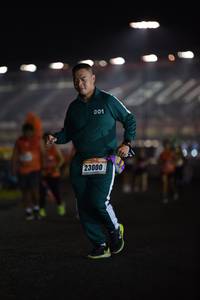 BIB: 001, 23000
                            <button type="button" onclick="openModal(18047841)" class="btn btn-primary btn-sm float-right btn-popup" data-toggle="modal" data-target=".modal-high-quality">
                        <i class="fas fa-shopping-cart"></i> Add to Cart
                    </button>
                                            <button type="button" onclick="isThisMe(18047841, true)" class="btn btn-success btn-sm float-right btn-popup btn-isme hidden" data-toggle="tooltip" data-placement="bottom" title="นี่คือรูปของคุณใช่ไหม คลิกที่นี่เพื่อเอาเข้าอัลบั้ม">
                        <i class="fas fa-plus"></i> Add to album
                    </button>
                    <button type="button" onclick="isThisMe(18047841, false)" class="btn btn-warning btn-sm float-right btn-popup btn-isnotme hidden">
                        <i class="fas fa-ban"></i> Remove from album
                    </button>