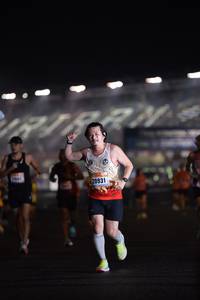 BIB: 20931
                            <button type="button" onclick="openModal(18049997)" class="btn btn-primary btn-sm float-right btn-popup" data-toggle="modal" data-target=".modal-high-quality">
                        <i class="fas fa-shopping-cart"></i> Add to Cart
                    </button>
                                            <button type="button" onclick="isThisMe(18049997, true)" class="btn btn-success btn-sm float-right btn-popup btn-isme hidden" data-toggle="tooltip" data-placement="bottom" title="นี่คือรูปของคุณใช่ไหม คลิกที่นี่เพื่อเอาเข้าอัลบั้ม">
                        <i class="fas fa-plus"></i> Add to album
                    </button>
                    <button type="button" onclick="isThisMe(18049997, false)" class="btn btn-warning btn-sm float-right btn-popup btn-isnotme hidden">
                        <i class="fas fa-ban"></i> Remove from album
                    </button>