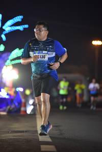 BIB: 130
                            <button type="button" onclick="openModal(18004533)" class="btn btn-primary btn-sm float-right btn-popup" data-toggle="modal" data-target=".modal-high-quality">
                        <i class="fas fa-shopping-cart"></i> Add to Cart
                    </button>
                                            <button type="button" onclick="isThisMe(18004533, true)" class="btn btn-success btn-sm float-right btn-popup btn-isme hidden" data-toggle="tooltip" data-placement="bottom" title="นี่คือรูปของคุณใช่ไหม คลิกที่นี่เพื่อเอาเข้าอัลบั้ม">
                        <i class="fas fa-plus"></i> Add to album
                    </button>
                    <button type="button" onclick="isThisMe(18004533, false)" class="btn btn-warning btn-sm float-right btn-popup btn-isnotme hidden">
                        <i class="fas fa-ban"></i> Remove from album
                    </button>