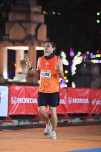 BIB: 64219
                            <button type="button" onclick="openModal(18013092)" class="btn btn-primary btn-sm float-right btn-popup" data-toggle="modal" data-target=".modal-high-quality">
                        <i class="fas fa-shopping-cart"></i> Add to Cart
                    </button>
                                            <button type="button" onclick="isThisMe(18013092, true)" class="btn btn-success btn-sm float-right btn-popup btn-isme hidden" data-toggle="tooltip" data-placement="bottom" title="นี่คือรูปของคุณใช่ไหม คลิกที่นี่เพื่อเอาเข้าอัลบั้ม">
                        <i class="fas fa-plus"></i> Add to album
                    </button>
                    <button type="button" onclick="isThisMe(18013092, false)" class="btn btn-warning btn-sm float-right btn-popup btn-isnotme hidden">
                        <i class="fas fa-ban"></i> Remove from album
                    </button>