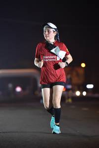 BIB: 27031
                            <button type="button" onclick="openModal(16108243)" class="btn btn-primary btn-sm float-right btn-popup" data-toggle="modal" data-target=".modal-high-quality">
                        <i class="fas fa-shopping-cart"></i> Add to Cart
                    </button>
                                            <button type="button" onclick="isThisMe(16108243, true)" class="btn btn-success btn-sm float-right btn-popup btn-isme hidden" data-toggle="tooltip" data-placement="bottom" title="นี่คือรูปของคุณใช่ไหม คลิกที่นี่เพื่อเอาเข้าอัลบั้ม">
                        <i class="fas fa-plus"></i> Add to album
                    </button>
                    <button type="button" onclick="isThisMe(16108243, false)" class="btn btn-warning btn-sm float-right btn-popup btn-isnotme hidden">
                        <i class="fas fa-ban"></i> Remove from album
                    </button>