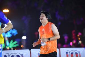 BIB: 217
                            <button type="button" onclick="openModal(16094106)" class="btn btn-primary btn-sm float-right btn-popup" data-toggle="modal" data-target=".modal-high-quality">
                        <i class="fas fa-shopping-cart"></i> Add to Cart
                    </button>
                                            <button type="button" onclick="isThisMe(16094106, true)" class="btn btn-success btn-sm float-right btn-popup btn-isme hidden" data-toggle="tooltip" data-placement="bottom" title="นี่คือรูปของคุณใช่ไหม คลิกที่นี่เพื่อเอาเข้าอัลบั้ม">
                        <i class="fas fa-plus"></i> Add to album
                    </button>
                    <button type="button" onclick="isThisMe(16094106, false)" class="btn btn-warning btn-sm float-right btn-popup btn-isnotme hidden">
                        <i class="fas fa-ban"></i> Remove from album
                    </button>