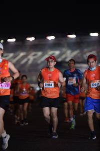 BIB: 21507, 281, 21984, 22641
                            <button type="button" onclick="openModal(18050347)" class="btn btn-primary btn-sm float-right btn-popup" data-toggle="modal" data-target=".modal-high-quality">
                        <i class="fas fa-shopping-cart"></i> Add to Cart
                    </button>
                                            <button type="button" onclick="isThisMe(18050347, true)" class="btn btn-success btn-sm float-right btn-popup btn-isme hidden" data-toggle="tooltip" data-placement="bottom" title="นี่คือรูปของคุณใช่ไหม คลิกที่นี่เพื่อเอาเข้าอัลบั้ม">
                        <i class="fas fa-plus"></i> Add to album
                    </button>
                    <button type="button" onclick="isThisMe(18050347, false)" class="btn btn-warning btn-sm float-right btn-popup btn-isnotme hidden">
                        <i class="fas fa-ban"></i> Remove from album
                    </button>