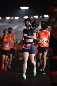 BIB: 21362, 76205
                            <button type="button" onclick="openModal(18045498)" class="btn btn-primary btn-sm float-right btn-popup" data-toggle="modal" data-target=".modal-high-quality">
                        <i class="fas fa-shopping-cart"></i> Add to Cart
                    </button>
                                            <button type="button" onclick="isThisMe(18045498, true)" class="btn btn-success btn-sm float-right btn-popup btn-isme hidden" data-toggle="tooltip" data-placement="bottom" title="นี่คือรูปของคุณใช่ไหม คลิกที่นี่เพื่อเอาเข้าอัลบั้ม">
                        <i class="fas fa-plus"></i> Add to album
                    </button>
                    <button type="button" onclick="isThisMe(18045498, false)" class="btn btn-warning btn-sm float-right btn-popup btn-isnotme hidden">
                        <i class="fas fa-ban"></i> Remove from album
                    </button>