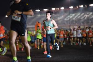 BIB: 24380
                            <button type="button" onclick="openModal(18049837)" class="btn btn-primary btn-sm float-right btn-popup" data-toggle="modal" data-target=".modal-high-quality">
                        <i class="fas fa-shopping-cart"></i> Add to Cart
                    </button>
                                            <button type="button" onclick="isThisMe(18049837, true)" class="btn btn-success btn-sm float-right btn-popup btn-isme hidden" data-toggle="tooltip" data-placement="bottom" title="นี่คือรูปของคุณใช่ไหม คลิกที่นี่เพื่อเอาเข้าอัลบั้ม">
                        <i class="fas fa-plus"></i> Add to album
                    </button>
                    <button type="button" onclick="isThisMe(18049837, false)" class="btn btn-warning btn-sm float-right btn-popup btn-isnotme hidden">
                        <i class="fas fa-ban"></i> Remove from album
                    </button>