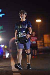 BIB: 42173
                            <button type="button" onclick="openModal(18004390)" class="btn btn-primary btn-sm float-right btn-popup" data-toggle="modal" data-target=".modal-high-quality">
                        <i class="fas fa-shopping-cart"></i> Add to Cart
                    </button>
                                            <button type="button" onclick="isThisMe(18004390, true)" class="btn btn-success btn-sm float-right btn-popup btn-isme hidden" data-toggle="tooltip" data-placement="bottom" title="นี่คือรูปของคุณใช่ไหม คลิกที่นี่เพื่อเอาเข้าอัลบั้ม">
                        <i class="fas fa-plus"></i> Add to album
                    </button>
                    <button type="button" onclick="isThisMe(18004390, false)" class="btn btn-warning btn-sm float-right btn-popup btn-isnotme hidden">
                        <i class="fas fa-ban"></i> Remove from album
                    </button>