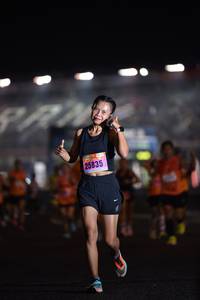 BIB: 25835
                            <button type="button" onclick="openModal(18050302)" class="btn btn-primary btn-sm float-right btn-popup" data-toggle="modal" data-target=".modal-high-quality">
                        <i class="fas fa-shopping-cart"></i> Add to Cart
                    </button>
                                            <button type="button" onclick="isThisMe(18050302, true)" class="btn btn-success btn-sm float-right btn-popup btn-isme hidden" data-toggle="tooltip" data-placement="bottom" title="นี่คือรูปของคุณใช่ไหม คลิกที่นี่เพื่อเอาเข้าอัลบั้ม">
                        <i class="fas fa-plus"></i> Add to album
                    </button>
                    <button type="button" onclick="isThisMe(18050302, false)" class="btn btn-warning btn-sm float-right btn-popup btn-isnotme hidden">
                        <i class="fas fa-ban"></i> Remove from album
                    </button>