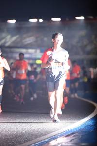 BIB: 
                            <button type="button" onclick="openModal(18050576)" class="btn btn-primary btn-sm float-right btn-popup" data-toggle="modal" data-target=".modal-high-quality">
                        <i class="fas fa-shopping-cart"></i> Add to Cart
                    </button>
                                            <button type="button" onclick="isThisMe(18050576, true)" class="btn btn-success btn-sm float-right btn-popup btn-isme hidden" data-toggle="tooltip" data-placement="bottom" title="นี่คือรูปของคุณใช่ไหม คลิกที่นี่เพื่อเอาเข้าอัลบั้ม">
                        <i class="fas fa-plus"></i> Add to album
                    </button>
                    <button type="button" onclick="isThisMe(18050576, false)" class="btn btn-warning btn-sm float-right btn-popup btn-isnotme hidden">
                        <i class="fas fa-ban"></i> Remove from album
                    </button>