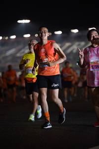 BIB: 27510, 2391
                            <button type="button" onclick="openModal(18047638)" class="btn btn-primary btn-sm float-right btn-popup" data-toggle="modal" data-target=".modal-high-quality">
                        <i class="fas fa-shopping-cart"></i> Add to Cart
                    </button>
                                            <button type="button" onclick="isThisMe(18047638, true)" class="btn btn-success btn-sm float-right btn-popup btn-isme hidden" data-toggle="tooltip" data-placement="bottom" title="นี่คือรูปของคุณใช่ไหม คลิกที่นี่เพื่อเอาเข้าอัลบั้ม">
                        <i class="fas fa-plus"></i> Add to album
                    </button>
                    <button type="button" onclick="isThisMe(18047638, false)" class="btn btn-warning btn-sm float-right btn-popup btn-isnotme hidden">
                        <i class="fas fa-ban"></i> Remove from album
                    </button>