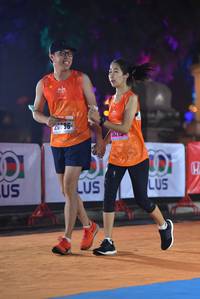 BIB: 27362
                            <button type="button" onclick="openModal(16099070)" class="btn btn-primary btn-sm float-right btn-popup" data-toggle="modal" data-target=".modal-high-quality">
                        <i class="fas fa-shopping-cart"></i> Add to Cart
                    </button>
                                            <button type="button" onclick="isThisMe(16099070, true)" class="btn btn-success btn-sm float-right btn-popup btn-isme hidden" data-toggle="tooltip" data-placement="bottom" title="นี่คือรูปของคุณใช่ไหม คลิกที่นี่เพื่อเอาเข้าอัลบั้ม">
                        <i class="fas fa-plus"></i> Add to album
                    </button>
                    <button type="button" onclick="isThisMe(16099070, false)" class="btn btn-warning btn-sm float-right btn-popup btn-isnotme hidden">
                        <i class="fas fa-ban"></i> Remove from album
                    </button>