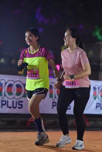 BIB: 25522, 26681
                            <button type="button" onclick="openModal(18009927)" class="btn btn-primary btn-sm float-right btn-popup" data-toggle="modal" data-target=".modal-high-quality">
                        <i class="fas fa-shopping-cart"></i> Add to Cart
                    </button>
                                            <button type="button" onclick="isThisMe(18009927, true)" class="btn btn-success btn-sm float-right btn-popup btn-isme hidden" data-toggle="tooltip" data-placement="bottom" title="นี่คือรูปของคุณใช่ไหม คลิกที่นี่เพื่อเอาเข้าอัลบั้ม">
                        <i class="fas fa-plus"></i> Add to album
                    </button>
                    <button type="button" onclick="isThisMe(18009927, false)" class="btn btn-warning btn-sm float-right btn-popup btn-isnotme hidden">
                        <i class="fas fa-ban"></i> Remove from album
                    </button>