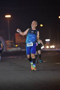 BIB: 
                            <button type="button" onclick="openModal(18004316)" class="btn btn-primary btn-sm float-right btn-popup" data-toggle="modal" data-target=".modal-high-quality">
                        <i class="fas fa-shopping-cart"></i> Add to Cart
                    </button>
                                            <button type="button" onclick="isThisMe(18004316, true)" class="btn btn-success btn-sm float-right btn-popup btn-isme hidden" data-toggle="tooltip" data-placement="bottom" title="นี่คือรูปของคุณใช่ไหม คลิกที่นี่เพื่อเอาเข้าอัลบั้ม">
                        <i class="fas fa-plus"></i> Add to album
                    </button>
                    <button type="button" onclick="isThisMe(18004316, false)" class="btn btn-warning btn-sm float-right btn-popup btn-isnotme hidden">
                        <i class="fas fa-ban"></i> Remove from album
                    </button>