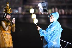 BIB: 
                            <button type="button" onclick="openModal(18054442)" class="btn btn-primary btn-sm float-right btn-popup" data-toggle="modal" data-target=".modal-high-quality">
                        <i class="fas fa-shopping-cart"></i> Add to Cart
                    </button>
                                            <button type="button" onclick="isThisMe(18054442, true)" class="btn btn-success btn-sm float-right btn-popup btn-isme hidden" data-toggle="tooltip" data-placement="bottom" title="นี่คือรูปของคุณใช่ไหม คลิกที่นี่เพื่อเอาเข้าอัลบั้ม">
                        <i class="fas fa-plus"></i> Add to album
                    </button>
                    <button type="button" onclick="isThisMe(18054442, false)" class="btn btn-warning btn-sm float-right btn-popup btn-isnotme hidden">
                        <i class="fas fa-ban"></i> Remove from album
                    </button>