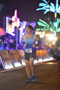 BIB: 653, 17253
                            <button type="button" onclick="openModal(16099709)" class="btn btn-primary btn-sm float-right btn-popup" data-toggle="modal" data-target=".modal-high-quality">
                        <i class="fas fa-shopping-cart"></i> Add to Cart
                    </button>
                                            <button type="button" onclick="isThisMe(16099709, true)" class="btn btn-success btn-sm float-right btn-popup btn-isme hidden" data-toggle="tooltip" data-placement="bottom" title="นี่คือรูปของคุณใช่ไหม คลิกที่นี่เพื่อเอาเข้าอัลบั้ม">
                        <i class="fas fa-plus"></i> Add to album
                    </button>
                    <button type="button" onclick="isThisMe(16099709, false)" class="btn btn-warning btn-sm float-right btn-popup btn-isnotme hidden">
                        <i class="fas fa-ban"></i> Remove from album
                    </button>