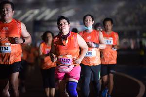 BIB: 3794, 2303, 27447
                            <button type="button" onclick="openModal(18046655)" class="btn btn-primary btn-sm float-right btn-popup" data-toggle="modal" data-target=".modal-high-quality">
                        <i class="fas fa-shopping-cart"></i> Add to Cart
                    </button>
                                            <button type="button" onclick="isThisMe(18046655, true)" class="btn btn-success btn-sm float-right btn-popup btn-isme hidden" data-toggle="tooltip" data-placement="bottom" title="นี่คือรูปของคุณใช่ไหม คลิกที่นี่เพื่อเอาเข้าอัลบั้ม">
                        <i class="fas fa-plus"></i> Add to album
                    </button>
                    <button type="button" onclick="isThisMe(18046655, false)" class="btn btn-warning btn-sm float-right btn-popup btn-isnotme hidden">
                        <i class="fas fa-ban"></i> Remove from album
                    </button>