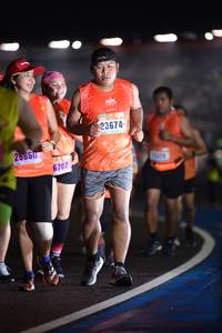 BIB: 23674, 26660, 6707
                            <button type="button" onclick="openModal(18046822)" class="btn btn-primary btn-sm float-right btn-popup" data-toggle="modal" data-target=".modal-high-quality">
                        <i class="fas fa-shopping-cart"></i> Add to Cart
                    </button>
                                            <button type="button" onclick="isThisMe(18046822, true)" class="btn btn-success btn-sm float-right btn-popup btn-isme hidden" data-toggle="tooltip" data-placement="bottom" title="นี่คือรูปของคุณใช่ไหม คลิกที่นี่เพื่อเอาเข้าอัลบั้ม">
                        <i class="fas fa-plus"></i> Add to album
                    </button>
                    <button type="button" onclick="isThisMe(18046822, false)" class="btn btn-warning btn-sm float-right btn-popup btn-isnotme hidden">
                        <i class="fas fa-ban"></i> Remove from album
                    </button>