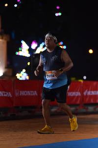 BIB: 24114
                            <button type="button" onclick="openModal(18010073)" class="btn btn-primary btn-sm float-right btn-popup" data-toggle="modal" data-target=".modal-high-quality">
                        <i class="fas fa-shopping-cart"></i> Add to Cart
                    </button>
                                            <button type="button" onclick="isThisMe(18010073, true)" class="btn btn-success btn-sm float-right btn-popup btn-isme hidden" data-toggle="tooltip" data-placement="bottom" title="นี่คือรูปของคุณใช่ไหม คลิกที่นี่เพื่อเอาเข้าอัลบั้ม">
                        <i class="fas fa-plus"></i> Add to album
                    </button>
                    <button type="button" onclick="isThisMe(18010073, false)" class="btn btn-warning btn-sm float-right btn-popup btn-isnotme hidden">
                        <i class="fas fa-ban"></i> Remove from album
                    </button>