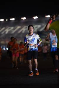 BIB: 20195, 2003
                            <button type="button" onclick="openModal(18047650)" class="btn btn-primary btn-sm float-right btn-popup" data-toggle="modal" data-target=".modal-high-quality">
                        <i class="fas fa-shopping-cart"></i> Add to Cart
                    </button>
                                            <button type="button" onclick="isThisMe(18047650, true)" class="btn btn-success btn-sm float-right btn-popup btn-isme hidden" data-toggle="tooltip" data-placement="bottom" title="นี่คือรูปของคุณใช่ไหม คลิกที่นี่เพื่อเอาเข้าอัลบั้ม">
                        <i class="fas fa-plus"></i> Add to album
                    </button>
                    <button type="button" onclick="isThisMe(18047650, false)" class="btn btn-warning btn-sm float-right btn-popup btn-isnotme hidden">
                        <i class="fas fa-ban"></i> Remove from album
                    </button>