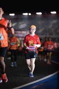 BIB: 26880
                            <button type="button" onclick="openModal(18046925)" class="btn btn-primary btn-sm float-right btn-popup" data-toggle="modal" data-target=".modal-high-quality">
                        <i class="fas fa-shopping-cart"></i> Add to Cart
                    </button>
                                            <button type="button" onclick="isThisMe(18046925, true)" class="btn btn-success btn-sm float-right btn-popup btn-isme hidden" data-toggle="tooltip" data-placement="bottom" title="นี่คือรูปของคุณใช่ไหม คลิกที่นี่เพื่อเอาเข้าอัลบั้ม">
                        <i class="fas fa-plus"></i> Add to album
                    </button>
                    <button type="button" onclick="isThisMe(18046925, false)" class="btn btn-warning btn-sm float-right btn-popup btn-isnotme hidden">
                        <i class="fas fa-ban"></i> Remove from album
                    </button>