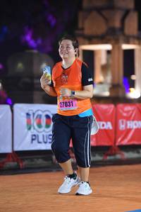 BIB: 25735
                            <button type="button" onclick="openModal(16095064)" class="btn btn-primary btn-sm float-right btn-popup" data-toggle="modal" data-target=".modal-high-quality">
                        <i class="fas fa-shopping-cart"></i> Add to Cart
                    </button>
                                            <button type="button" onclick="isThisMe(16095064, true)" class="btn btn-success btn-sm float-right btn-popup btn-isme hidden" data-toggle="tooltip" data-placement="bottom" title="นี่คือรูปของคุณใช่ไหม คลิกที่นี่เพื่อเอาเข้าอัลบั้ม">
                        <i class="fas fa-plus"></i> Add to album
                    </button>
                    <button type="button" onclick="isThisMe(16095064, false)" class="btn btn-warning btn-sm float-right btn-popup btn-isnotme hidden">
                        <i class="fas fa-ban"></i> Remove from album
                    </button>