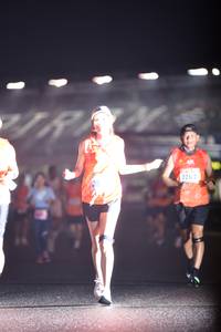 BIB: 2212
                            <button type="button" onclick="openModal(18050273)" class="btn btn-primary btn-sm float-right btn-popup" data-toggle="modal" data-target=".modal-high-quality">
                        <i class="fas fa-shopping-cart"></i> Add to Cart
                    </button>
                                            <button type="button" onclick="isThisMe(18050273, true)" class="btn btn-success btn-sm float-right btn-popup btn-isme hidden" data-toggle="tooltip" data-placement="bottom" title="นี่คือรูปของคุณใช่ไหม คลิกที่นี่เพื่อเอาเข้าอัลบั้ม">
                        <i class="fas fa-plus"></i> Add to album
                    </button>
                    <button type="button" onclick="isThisMe(18050273, false)" class="btn btn-warning btn-sm float-right btn-popup btn-isnotme hidden">
                        <i class="fas fa-ban"></i> Remove from album
                    </button>