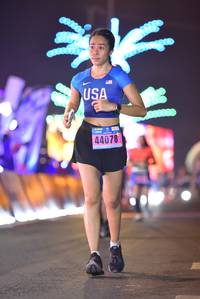 BIB: 27380, 26575
                            <button type="button" onclick="openModal(16102378)" class="btn btn-primary btn-sm float-right btn-popup" data-toggle="modal" data-target=".modal-high-quality">
                        <i class="fas fa-shopping-cart"></i> Add to Cart
                    </button>
                                            <button type="button" onclick="isThisMe(16102378, true)" class="btn btn-success btn-sm float-right btn-popup btn-isme hidden" data-toggle="tooltip" data-placement="bottom" title="นี่คือรูปของคุณใช่ไหม คลิกที่นี่เพื่อเอาเข้าอัลบั้ม">
                        <i class="fas fa-plus"></i> Add to album
                    </button>
                    <button type="button" onclick="isThisMe(16102378, false)" class="btn btn-warning btn-sm float-right btn-popup btn-isnotme hidden">
                        <i class="fas fa-ban"></i> Remove from album
                    </button>