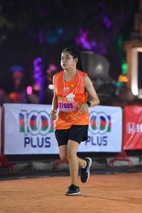 BIB: 362
                            <button type="button" onclick="openModal(16099046)" class="btn btn-primary btn-sm float-right btn-popup" data-toggle="modal" data-target=".modal-high-quality">
                        <i class="fas fa-shopping-cart"></i> Add to Cart
                    </button>
                                            <button type="button" onclick="isThisMe(16099046, true)" class="btn btn-success btn-sm float-right btn-popup btn-isme hidden" data-toggle="tooltip" data-placement="bottom" title="นี่คือรูปของคุณใช่ไหม คลิกที่นี่เพื่อเอาเข้าอัลบั้ม">
                        <i class="fas fa-plus"></i> Add to album
                    </button>
                    <button type="button" onclick="isThisMe(16099046, false)" class="btn btn-warning btn-sm float-right btn-popup btn-isnotme hidden">
                        <i class="fas fa-ban"></i> Remove from album
                    </button>