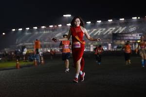 BIB: 58205
                            <button type="button" onclick="openModal(18047875)" class="btn btn-primary btn-sm float-right btn-popup" data-toggle="modal" data-target=".modal-high-quality">
                        <i class="fas fa-shopping-cart"></i> Add to Cart
                    </button>
                                            <button type="button" onclick="isThisMe(18047875, true)" class="btn btn-success btn-sm float-right btn-popup btn-isme hidden" data-toggle="tooltip" data-placement="bottom" title="นี่คือรูปของคุณใช่ไหม คลิกที่นี่เพื่อเอาเข้าอัลบั้ม">
                        <i class="fas fa-plus"></i> Add to album
                    </button>
                    <button type="button" onclick="isThisMe(18047875, false)" class="btn btn-warning btn-sm float-right btn-popup btn-isnotme hidden">
                        <i class="fas fa-ban"></i> Remove from album
                    </button>