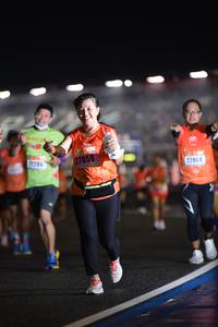 BIB: 21286, 27058, 22864
                            <button type="button" onclick="openModal(18050564)" class="btn btn-primary btn-sm float-right btn-popup" data-toggle="modal" data-target=".modal-high-quality">
                        <i class="fas fa-shopping-cart"></i> Add to Cart
                    </button>
                                            <button type="button" onclick="isThisMe(18050564, true)" class="btn btn-success btn-sm float-right btn-popup btn-isme hidden" data-toggle="tooltip" data-placement="bottom" title="นี่คือรูปของคุณใช่ไหม คลิกที่นี่เพื่อเอาเข้าอัลบั้ม">
                        <i class="fas fa-plus"></i> Add to album
                    </button>
                    <button type="button" onclick="isThisMe(18050564, false)" class="btn btn-warning btn-sm float-right btn-popup btn-isnotme hidden">
                        <i class="fas fa-ban"></i> Remove from album
                    </button>