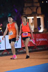 BIB: 24259, 27586
                            <button type="button" onclick="openModal(18006104)" class="btn btn-primary btn-sm float-right btn-popup" data-toggle="modal" data-target=".modal-high-quality">
                        <i class="fas fa-shopping-cart"></i> Add to Cart
                    </button>
                                            <button type="button" onclick="isThisMe(18006104, true)" class="btn btn-success btn-sm float-right btn-popup btn-isme hidden" data-toggle="tooltip" data-placement="bottom" title="นี่คือรูปของคุณใช่ไหม คลิกที่นี่เพื่อเอาเข้าอัลบั้ม">
                        <i class="fas fa-plus"></i> Add to album
                    </button>
                    <button type="button" onclick="isThisMe(18006104, false)" class="btn btn-warning btn-sm float-right btn-popup btn-isnotme hidden">
                        <i class="fas fa-ban"></i> Remove from album
                    </button>