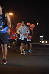 BIB: 41851
                            <button type="button" onclick="openModal(18004807)" class="btn btn-primary btn-sm float-right btn-popup" data-toggle="modal" data-target=".modal-high-quality">
                        <i class="fas fa-shopping-cart"></i> Add to Cart
                    </button>
                                            <button type="button" onclick="isThisMe(18004807, true)" class="btn btn-success btn-sm float-right btn-popup btn-isme hidden" data-toggle="tooltip" data-placement="bottom" title="นี่คือรูปของคุณใช่ไหม คลิกที่นี่เพื่อเอาเข้าอัลบั้ม">
                        <i class="fas fa-plus"></i> Add to album
                    </button>
                    <button type="button" onclick="isThisMe(18004807, false)" class="btn btn-warning btn-sm float-right btn-popup btn-isnotme hidden">
                        <i class="fas fa-ban"></i> Remove from album
                    </button>