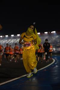 BIB: 6160
                            <button type="button" onclick="openModal(18050757)" class="btn btn-primary btn-sm float-right btn-popup" data-toggle="modal" data-target=".modal-high-quality">
                        <i class="fas fa-shopping-cart"></i> Add to Cart
                    </button>
                                            <button type="button" onclick="isThisMe(18050757, true)" class="btn btn-success btn-sm float-right btn-popup btn-isme hidden" data-toggle="tooltip" data-placement="bottom" title="นี่คือรูปของคุณใช่ไหม คลิกที่นี่เพื่อเอาเข้าอัลบั้ม">
                        <i class="fas fa-plus"></i> Add to album
                    </button>
                    <button type="button" onclick="isThisMe(18050757, false)" class="btn btn-warning btn-sm float-right btn-popup btn-isnotme hidden">
                        <i class="fas fa-ban"></i> Remove from album
                    </button>